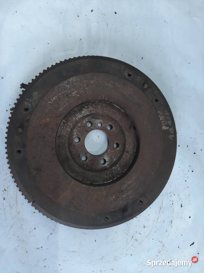 Fiat Punto II Albea Seicento 12 16V Koło Ksawerów sprzedam