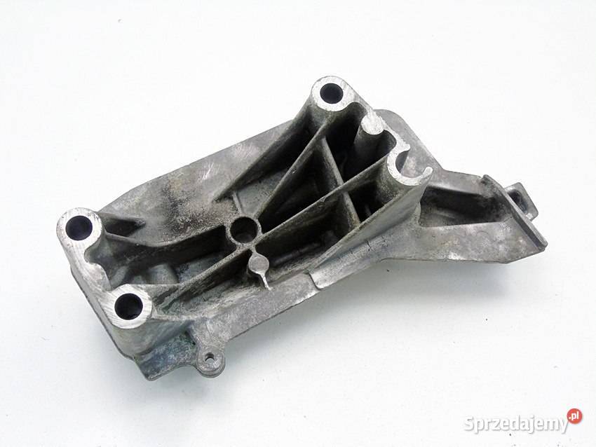 ŁAPA SILNIKA 16 FSI BAD GOLF 4 BORA AUDI A2 Sosnowiec