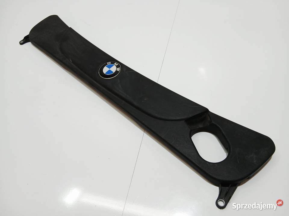 OSŁONA GÓRNA PASA PRZEDNIEGO BMW E60 E61 LCI Strzyżewice