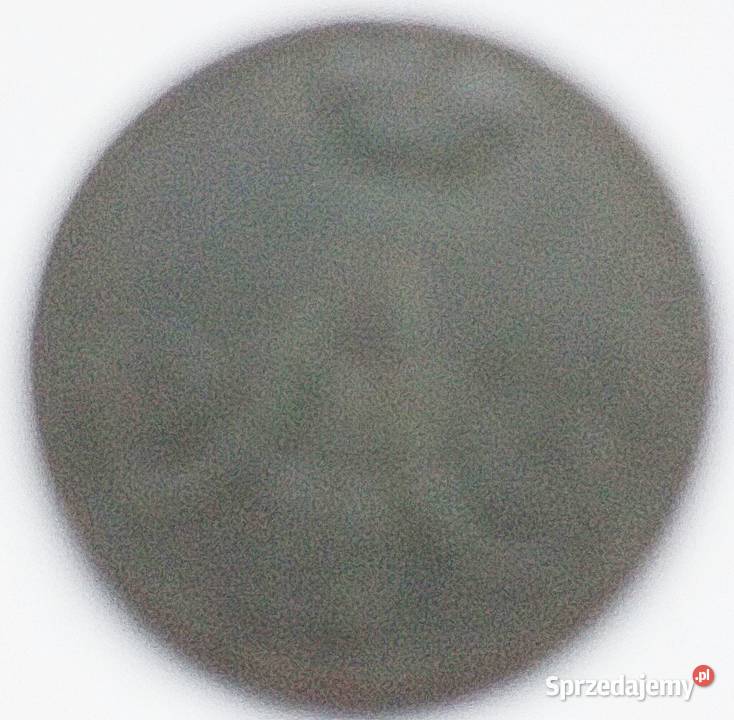 ROSJAKOPIEJKA1858 r CU Legionowo