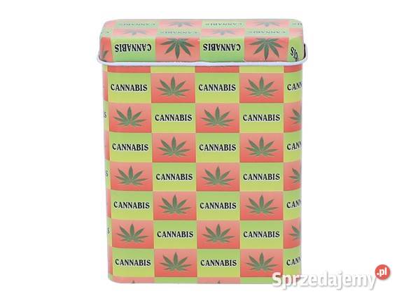 Pudełko na papierosy Etui na Paczkę Papierosów