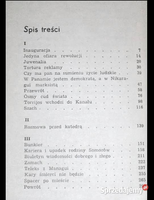 Istmo Biuletyn wiadomości dobrego i złego K Chełm