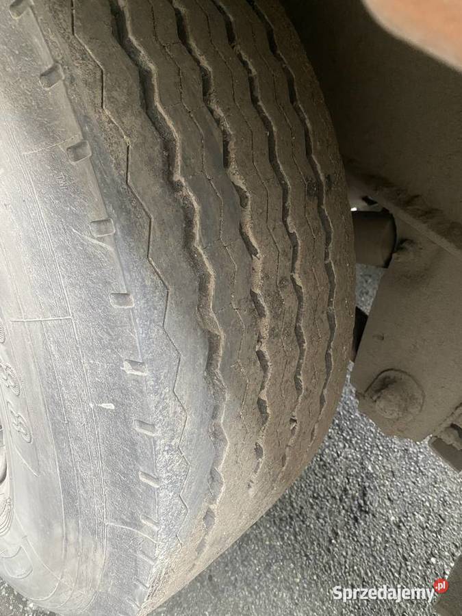 koła 225 alufelgi opony nowe 38565 225 Prusice