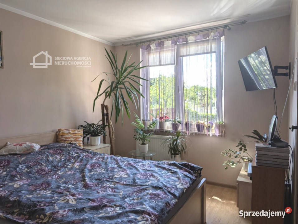 Sprzedam działka Gdańsk 474m2 utwardzona