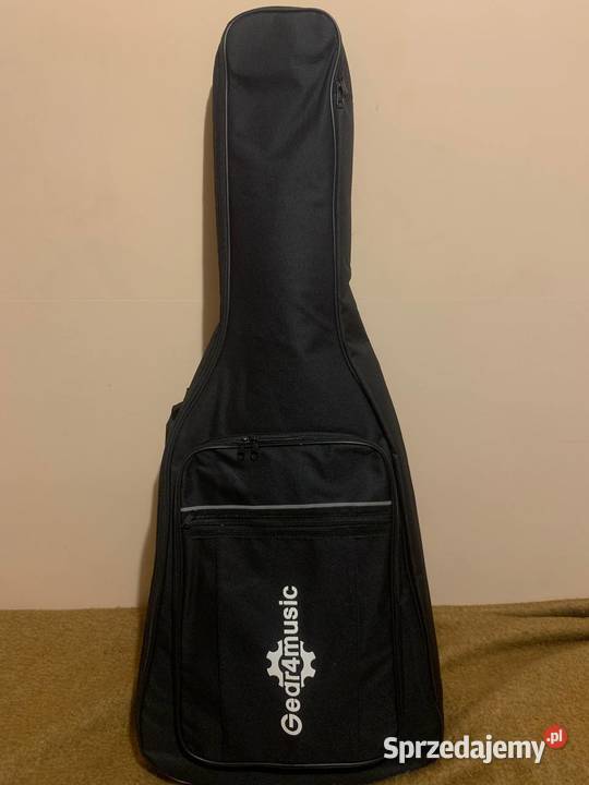Gitara Pozostałe Choszczno
