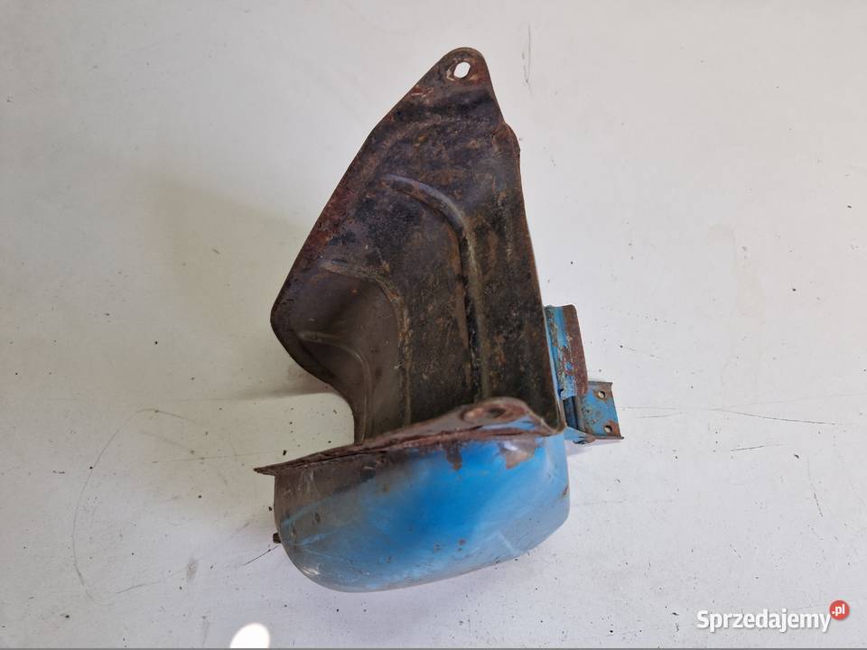 Simson Schwalbe zbiornik paliwa Zbiorniki paliwa Turek