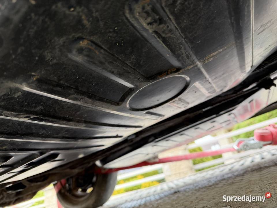 Volkswagen Garbus 1300 z dokumentami lubelskie Lublin