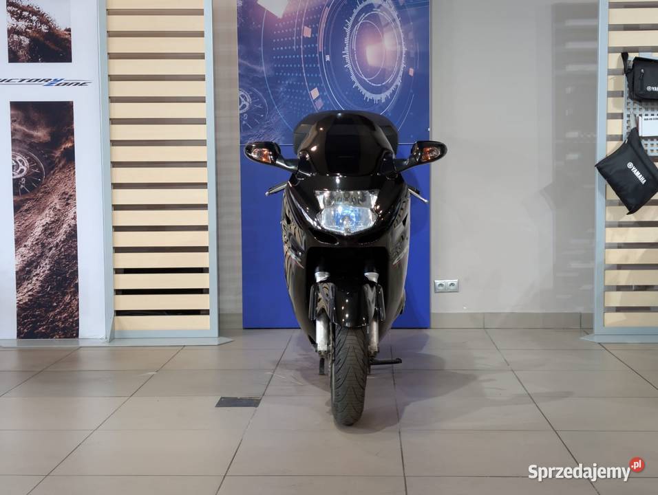 Honda CBR 1100 xx blackbird wtrysk benzyna Białystok