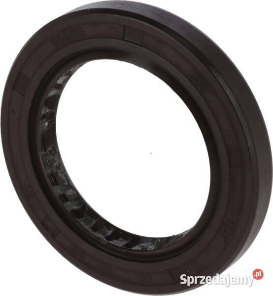 Uszczelniacz oleju 3806503370001 Kamionna