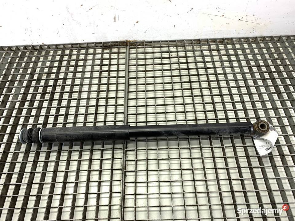 AMORTYZATOR LEWY TYŁ SUZUKI SCROSS Crossover podkarpackie