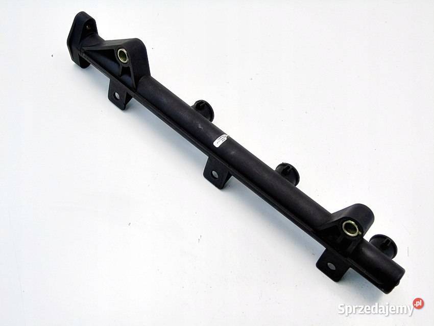 LISTWA WTRYSKOWA PALIWA KIA RIO 13 15 16V sprzedam