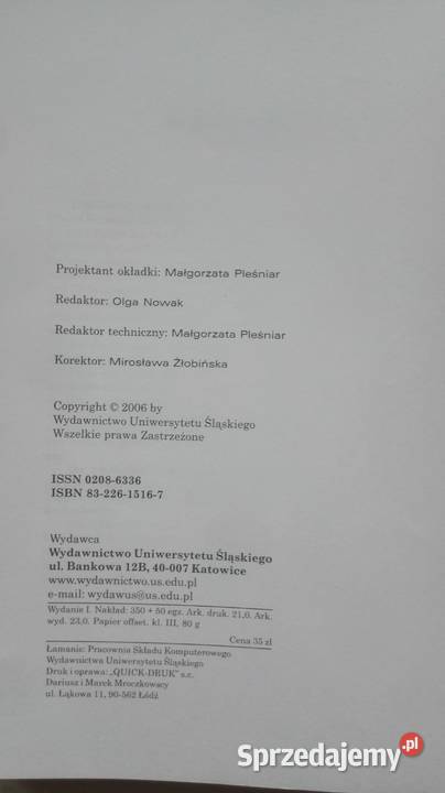 Demokracja w dobie globalizacji T 1 W praktyce Książki naukowe i popularnonaukowe śląskie Katowice