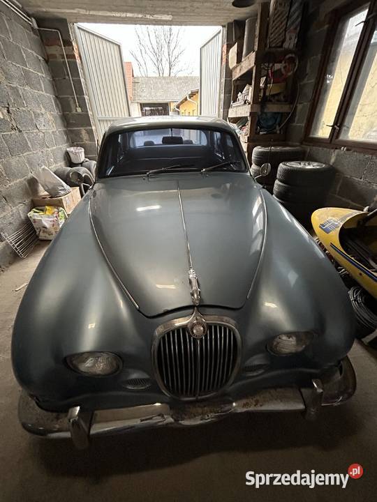 Fiat Ritmo Klasyk Zabytek Oryginał Stryków sprzedam