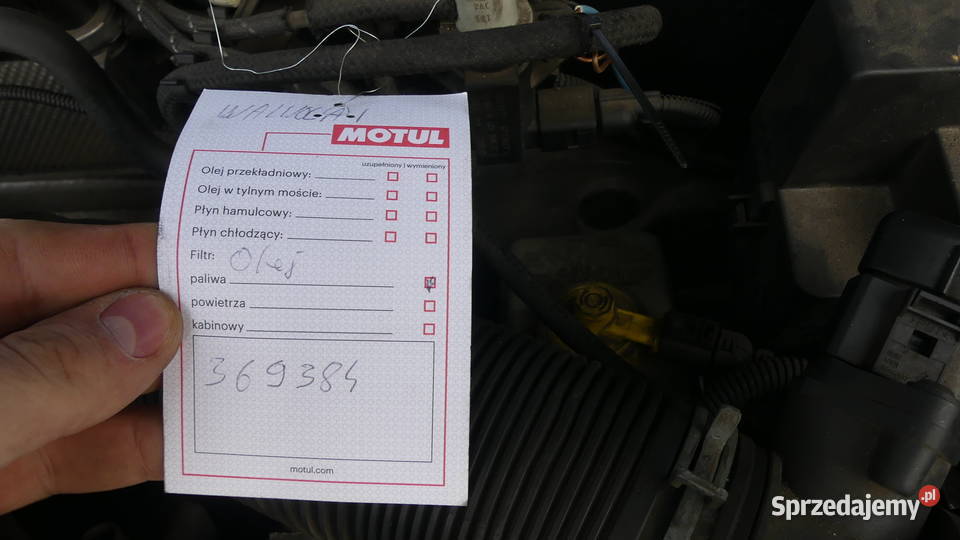 Audi A3 2001 19 TDI Stan techniczny diesel Drzewica