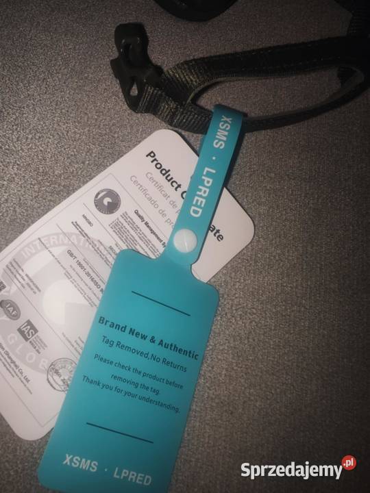 Nowy hełm kevlar kevlarowy wojsko 3a ochrona Sporty strzeleckie i myślistwo Warszawa