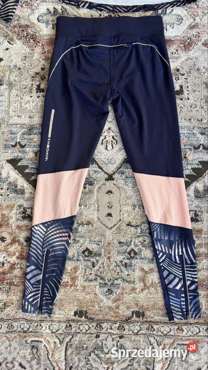 Komplet sportowy XsS 3436 Kraków