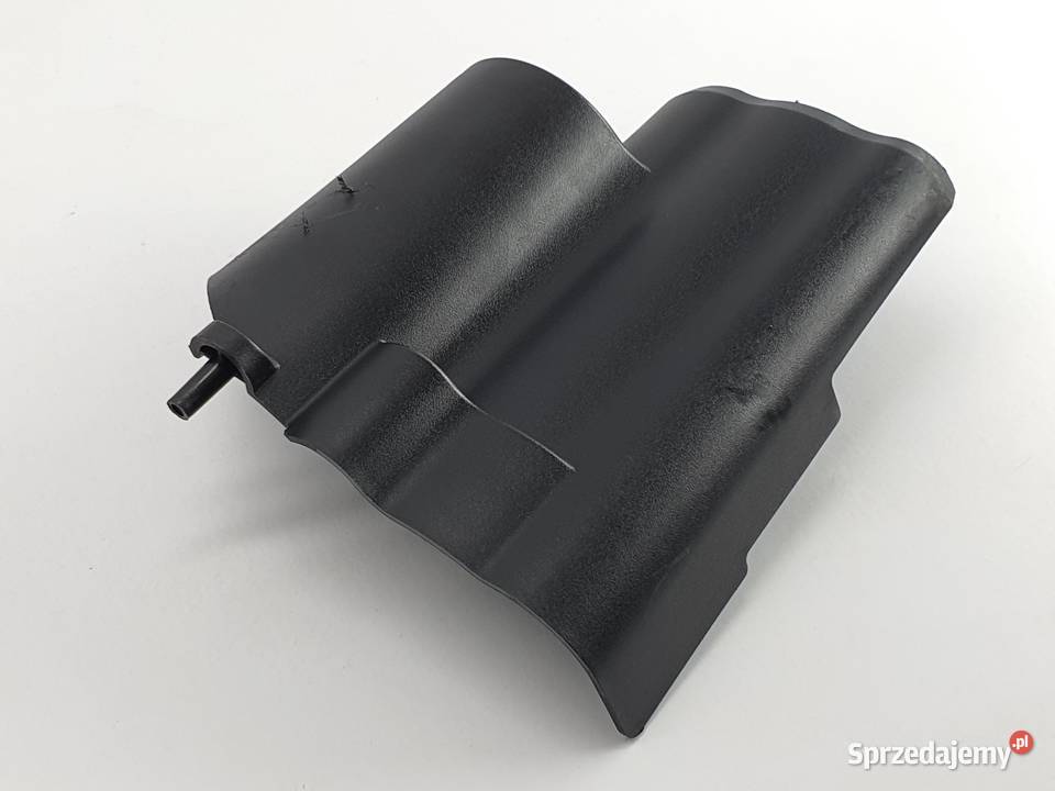 Obudowa Rozrusznika Oslona Bmw R Nine T 1200 Silniki i osprzęt