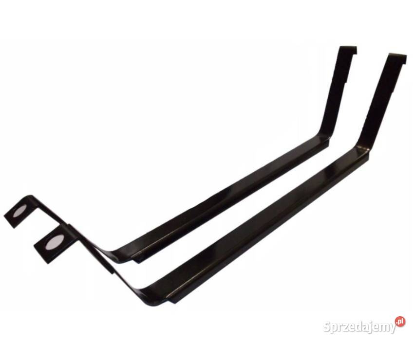 Bmw E39 9604 obejma zbiornika paliwa NOWE Łódź