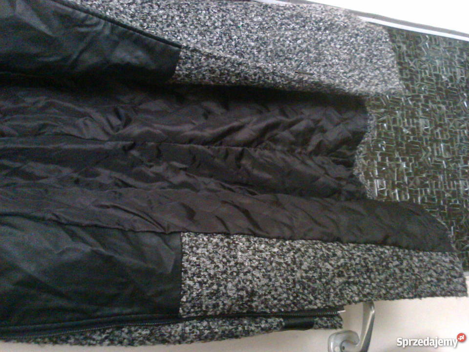 Płaszcz Orsay Olkusz sprzedam