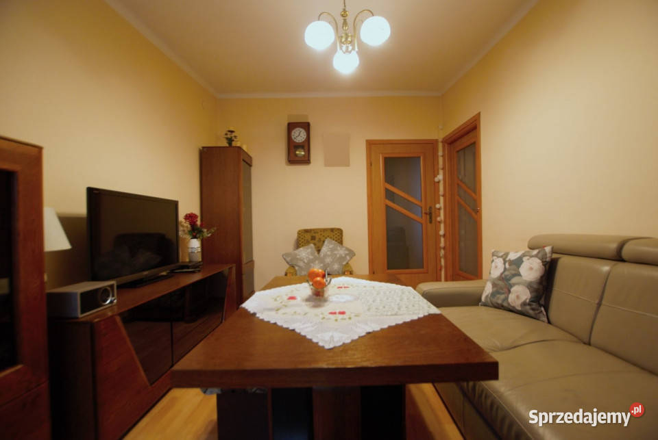 sprzedaży mieszkania 455m2 3 pokoje Kielce
