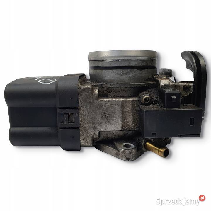 PRZEPUSTNICA Saab 95 95 I 20 T Oryginał 5950191 Motoryzacja Chełm