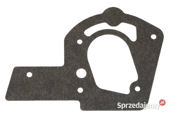 Uszczelka gaźnika 692241 Kamionna