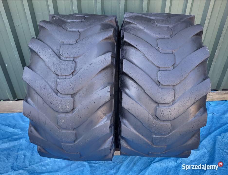 Opony Bkt 18 R 225 225 Mp 590 44565 Opona lubuskie Szprotawa