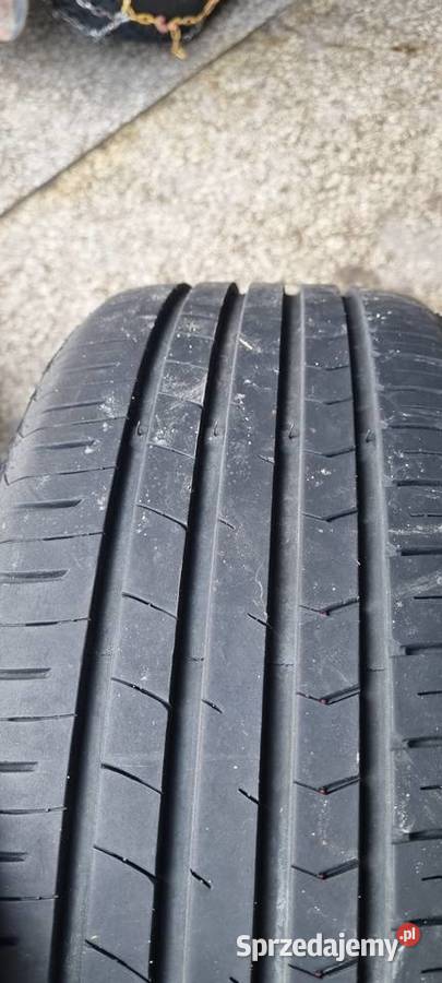 Koła aluminiowe Audi a3 8l 2055516 lato 5x100 Samochodowe Jędrzejów sprzedam