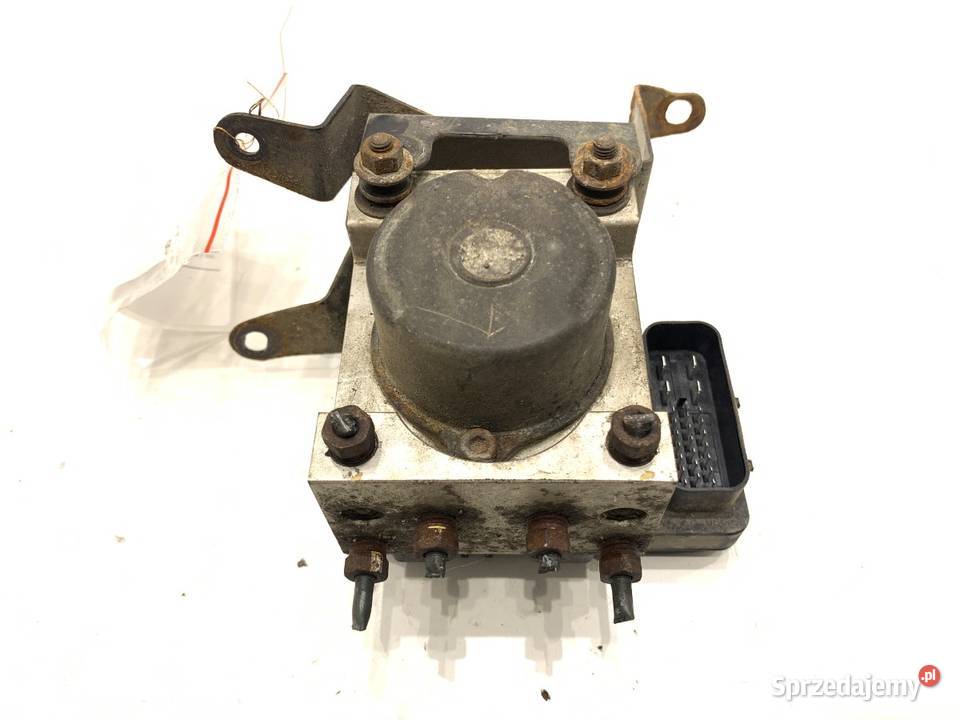 POMPA ABS HONDA JAZZ II SAAJ5 12 78 0108 sprzedam