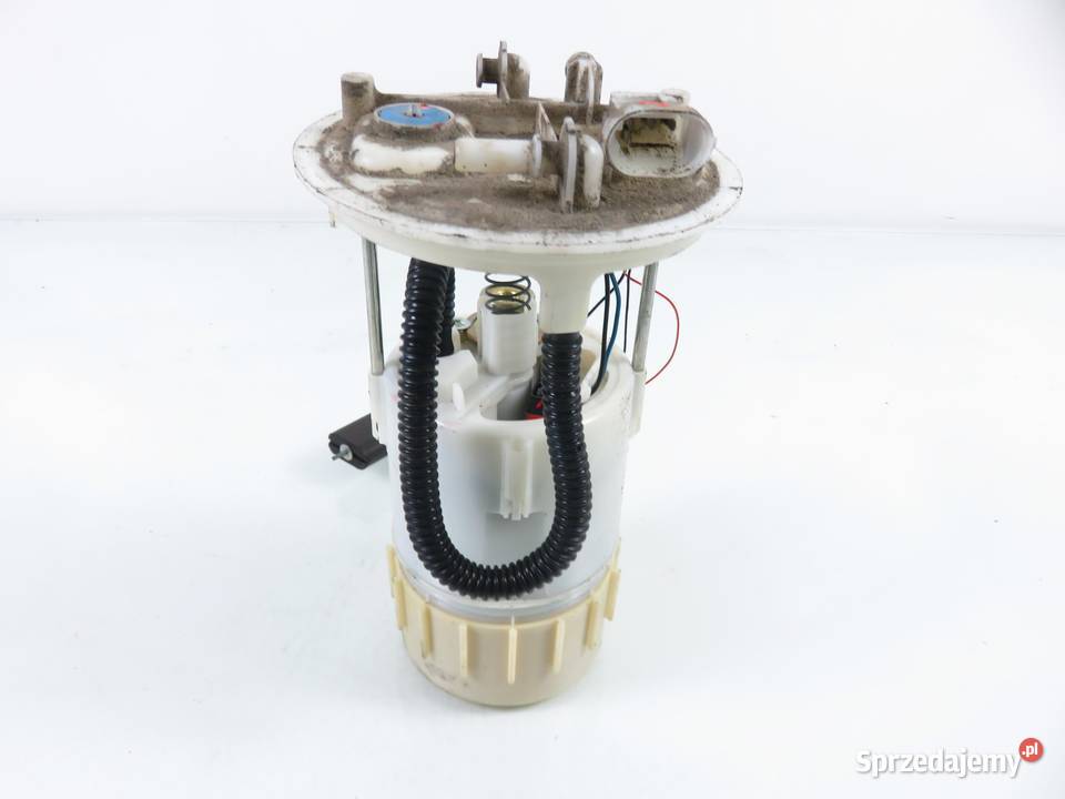 POMPA PALIWA RENAULT KANGOO I 12 8200432671