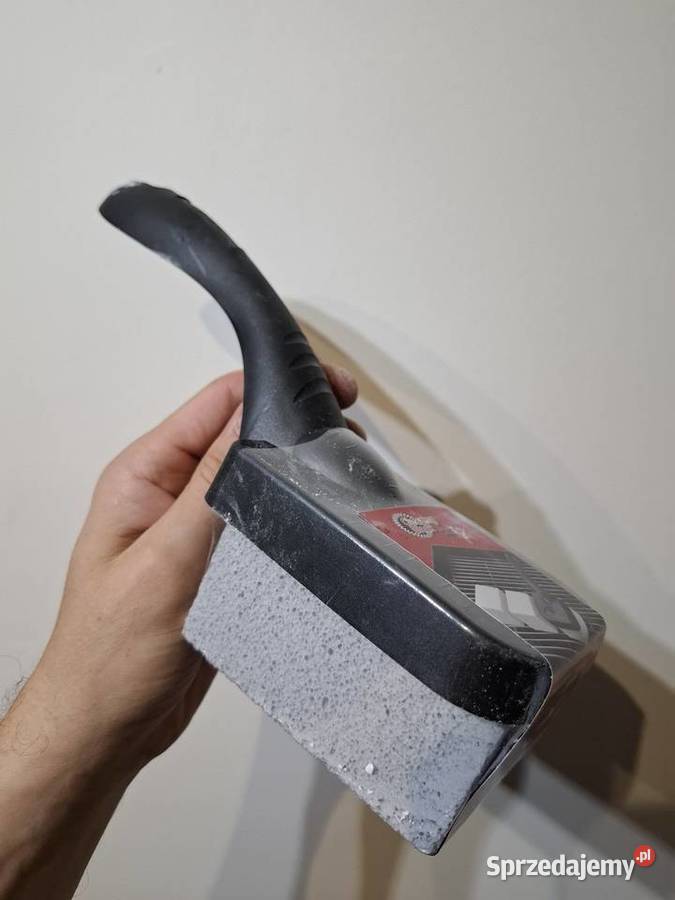 Blok czyszczący do grilla Cleaning Block Grill Kraków