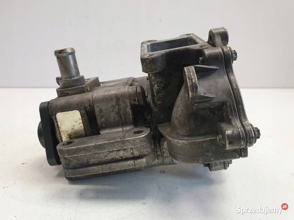 BMW E46 18 20 i POMPA WSPOMAGANIA 6756611 lubelskie Rudka