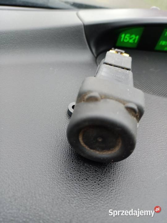 Wyłącznik uderzeniowy Alfa Romeo 147 Fiat Szczecin sprzedam