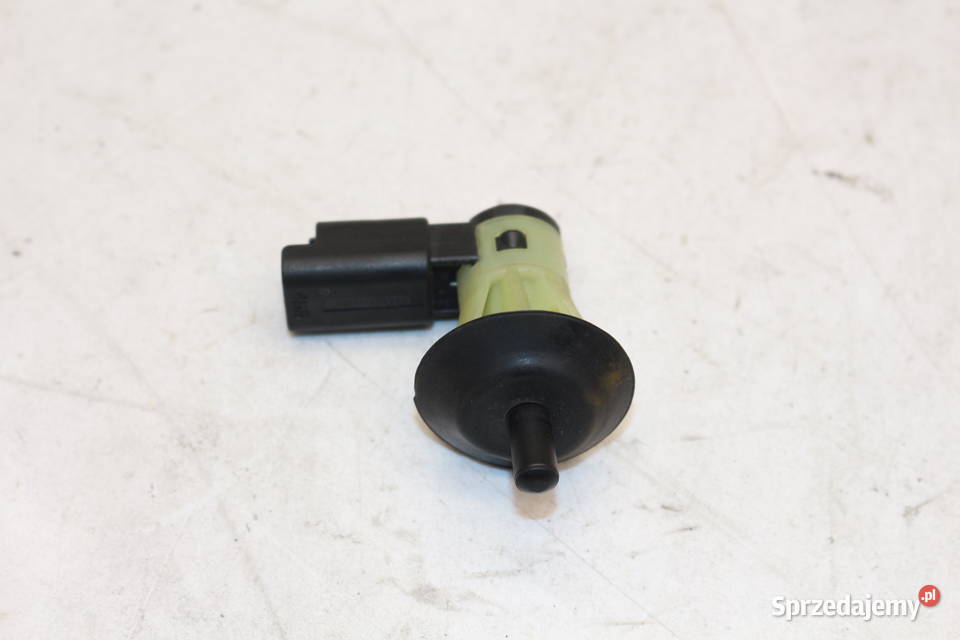 LANCIA PHEDRA WŁĄCZNIK KRAŃCOWY DRZWI 1490440080 Prochowice