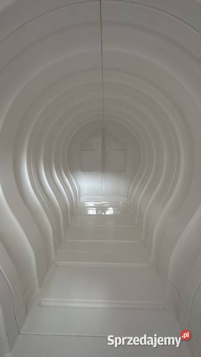 Piwniczka ogrodowa ziemianka altana domek Domki narzędziowe sprzedam