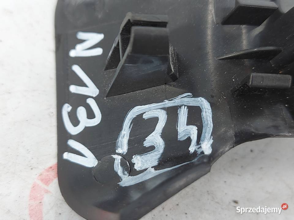 CITROEN DS4 12r oświetlenie kabiny 9672044577 świętokrzyskie Kielce sprzedam