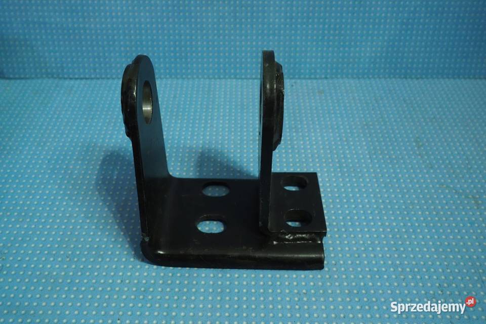 Wspornik kabiny S1142 lewy Włocławek