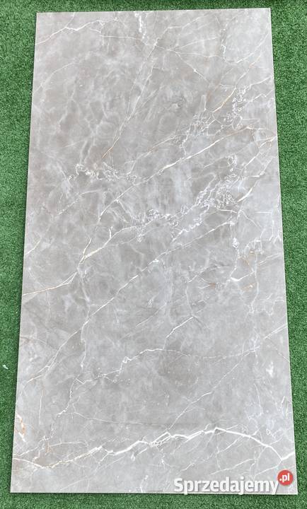 Tania płytka GRES SHINESTONE GREY POL 1198X 598 Kraśnik sprzedam