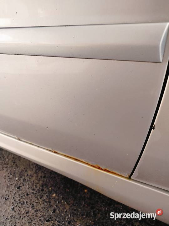 Vectra c 18 lpg Piła