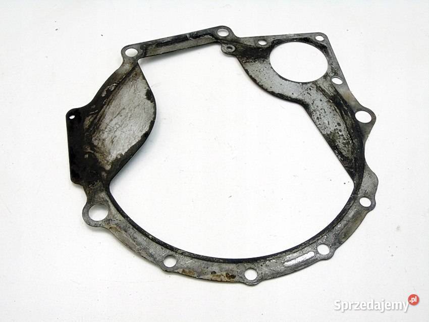 OSŁONA SYATANS SPRZĘGŁA SKRZYNI BIEGÓW 18 16V Sosnowiec