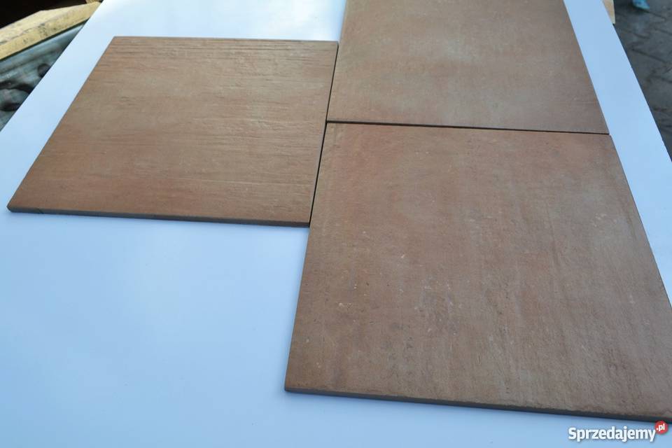 płytka edilgres 328x328 contignano gres