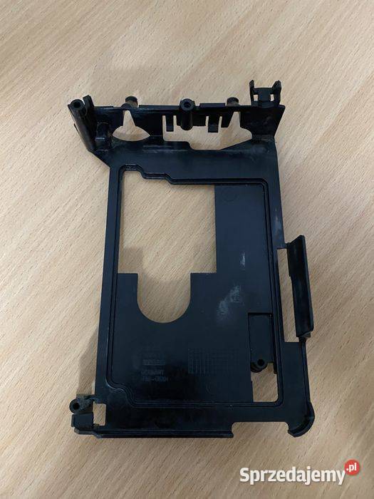 Bmw R1200 R1250 RT GS Adventure osłona owiewka Poznań