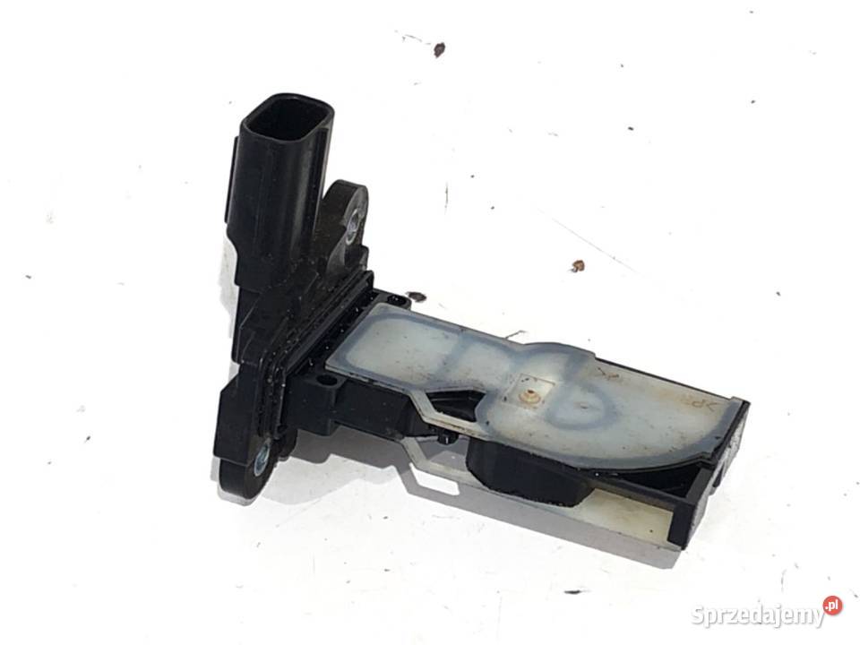 PRZEPŁYWOMIERZ TOYOTA COROLLA E21 AFH70M133 20 osobowe sprzedam