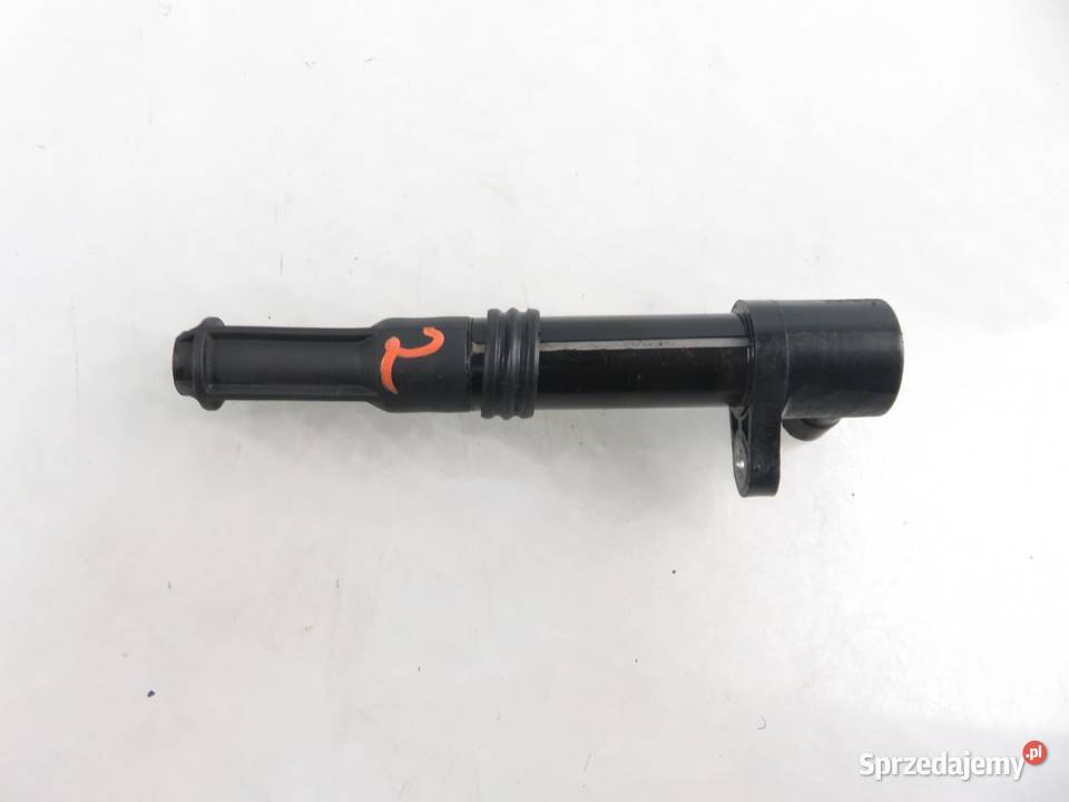 CEWKA FIAT IDEA 14 16V 17917B osobowe