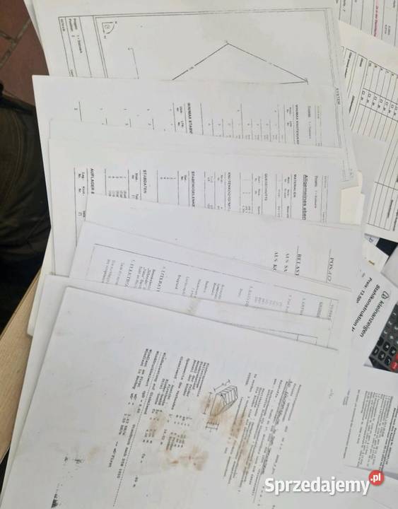 Hala magazyn konstrukcja stalowa 125 x20 Łódź