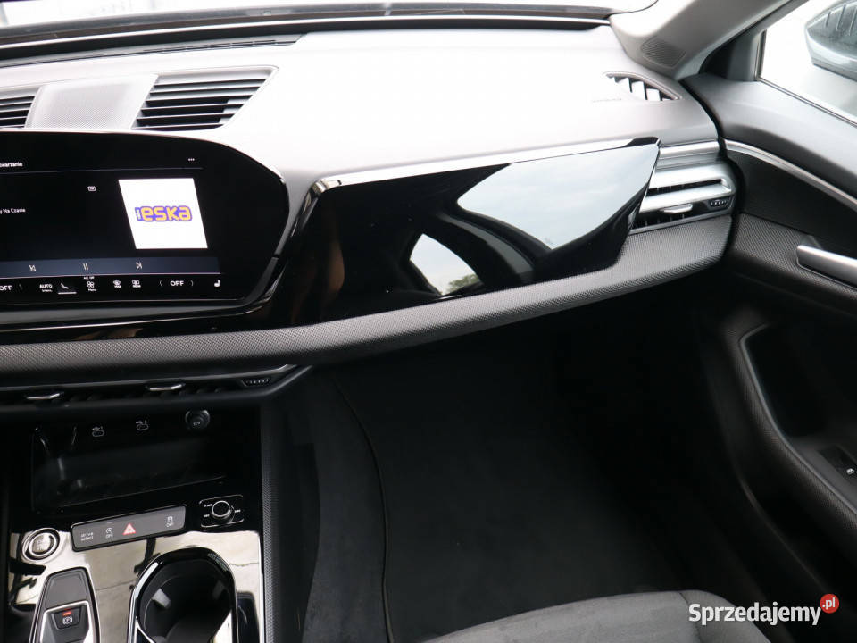 Audi A5 35 TFSI Piaseczno