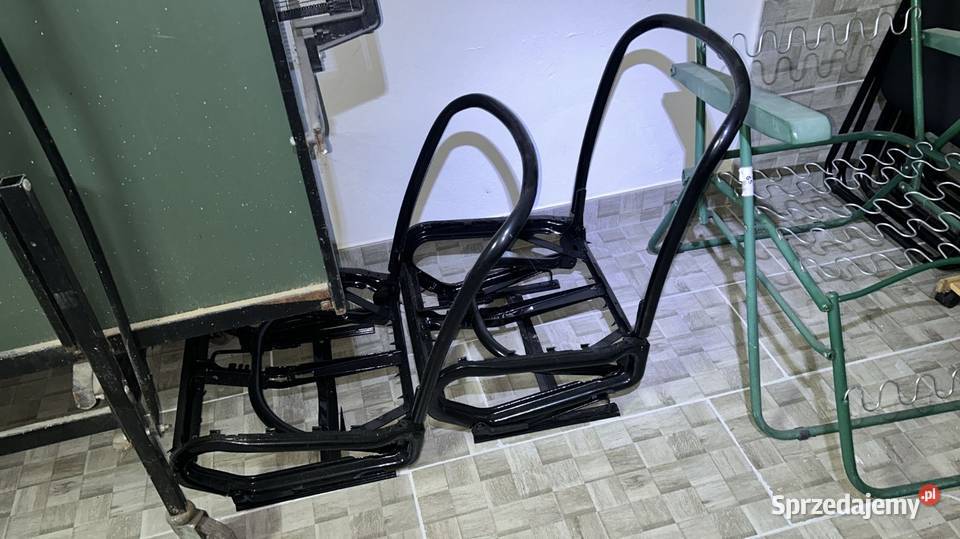 2x fiat 500 f l lusso 75 69 dokumenty Bolesławiec