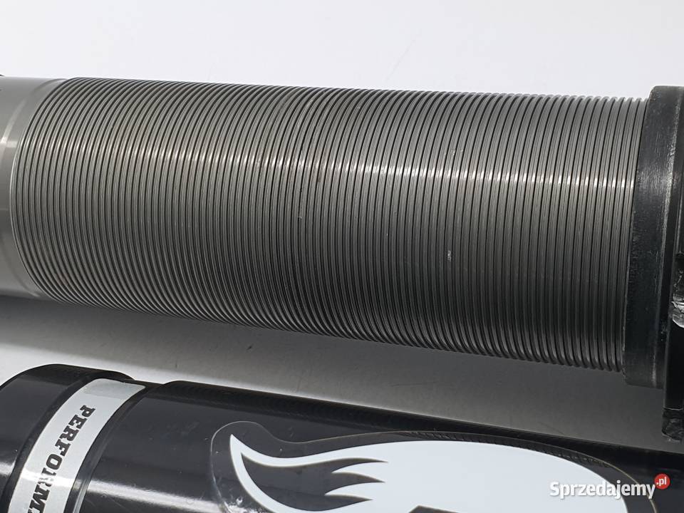 Amortyzator Przod Yamaha Yxz 1000 Łódź sprzedam