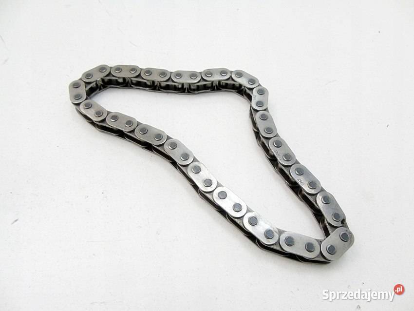 ŁAŃCUCH WAŁKÓW ROZRZĄDU 23 HPI JTD DUCATO 2 3 osobowe