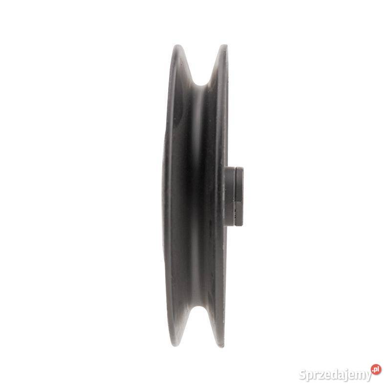 Koło pasowe Ferris przekładni ZT5400 IS3200